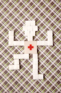 Diabetes, medicine, health, diabetes Diabetes, medicine, health, diabetes